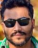Md jannatul is single in Suwanee, GA USA