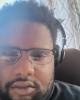 Jalon is single in Harrisonville, MO USA