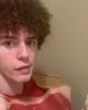Jordan is single in Lowell, MA USA
