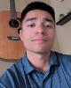 Aaron is single in Moncton, NB CAN
