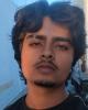 Vansh is single in West Sacramento, CA USA