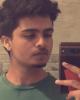 Vansh is single in West Sacramento, CA USA