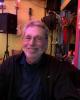 Bob is single in Upper Darby, PA USA