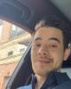 Brian is single in Westwood, NJ USA