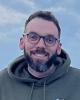 Matthew is single in Millsboro, DE USA