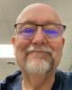 Chris is single in Macon, MO USA