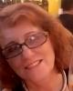 Vickie is single in Carlsbad, CA USA