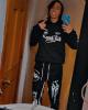 Alex is single in Detroit Lakes, MN USA