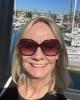Francesca is single in Centerville, GA USA