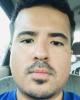 Srg is single in Brawley, CA USA