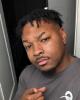 Anthony is single in Indianapolis, IN USA