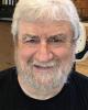 David is single in Springfield, VT USA
