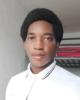 Sylvain is single in New York, NY USA