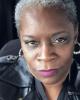 DeeDee is single in Syracuse, NY USA