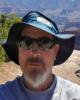 Steve is single in Coon Rapids, MN USA