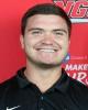 Corey is single in Mattydale, NY USA
