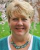 Englishteacher is single in Lexington, VA USA