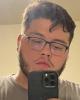 Ivan is single in Fruitland, MD USA
