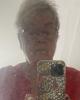 Linda is single in Sherrill, NY USA