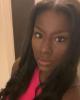 Whitney is single in Waxahachie, TX USA