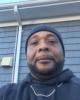 albsure14 is single in Patchogue, NY USA