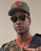 Ty is single in Cochituate, MA USA