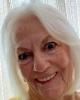 Annie is single in Ridgefield, WA USA