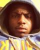 Quan is single in Metropolitan, NY USA
