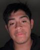 Danny is single in Batavia, OH USA