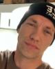 Evan is single in Paradise, NL CAN