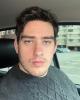 Robert is single in New Britain, CT USA