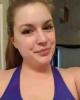 Ivy is single in Los Angeles, CA USA