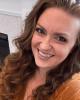 Vivian is single in Steele, ND USA