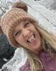 Amber is single in Berea, KY USA