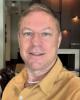 David is single in Gallatin, TN USA