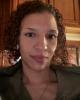 Anniece is single in Inkster, MI USA