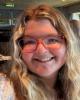 Aly is single in Lake City, FL USA