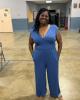 Barbara is single in Columbus, MS USA