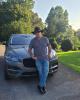 Dan is single in Whitwell, TN USA