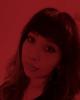 Nancy is single in Encino, CA USA