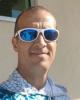 Jason is single in North Port, FL USA