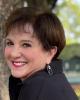 Wendy is single in Gibsonia, PA USA