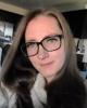 Nikkie is single in Banning, CA USA