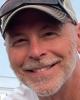 Tim is single in Verona, WI USA