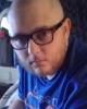 Nathan is single in Pikeville, KY USA