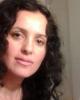 Patricia is single in Saratoga, CA USA
