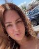 Lorelei poole is single in Kalispell, MT USA