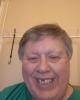 Miller is single in Bloomsburg, PA USA