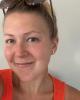 Alice is single in Cleveland, OH USA