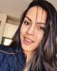Sally is single in Kingston, MA USA